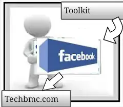 facebook toolkit download