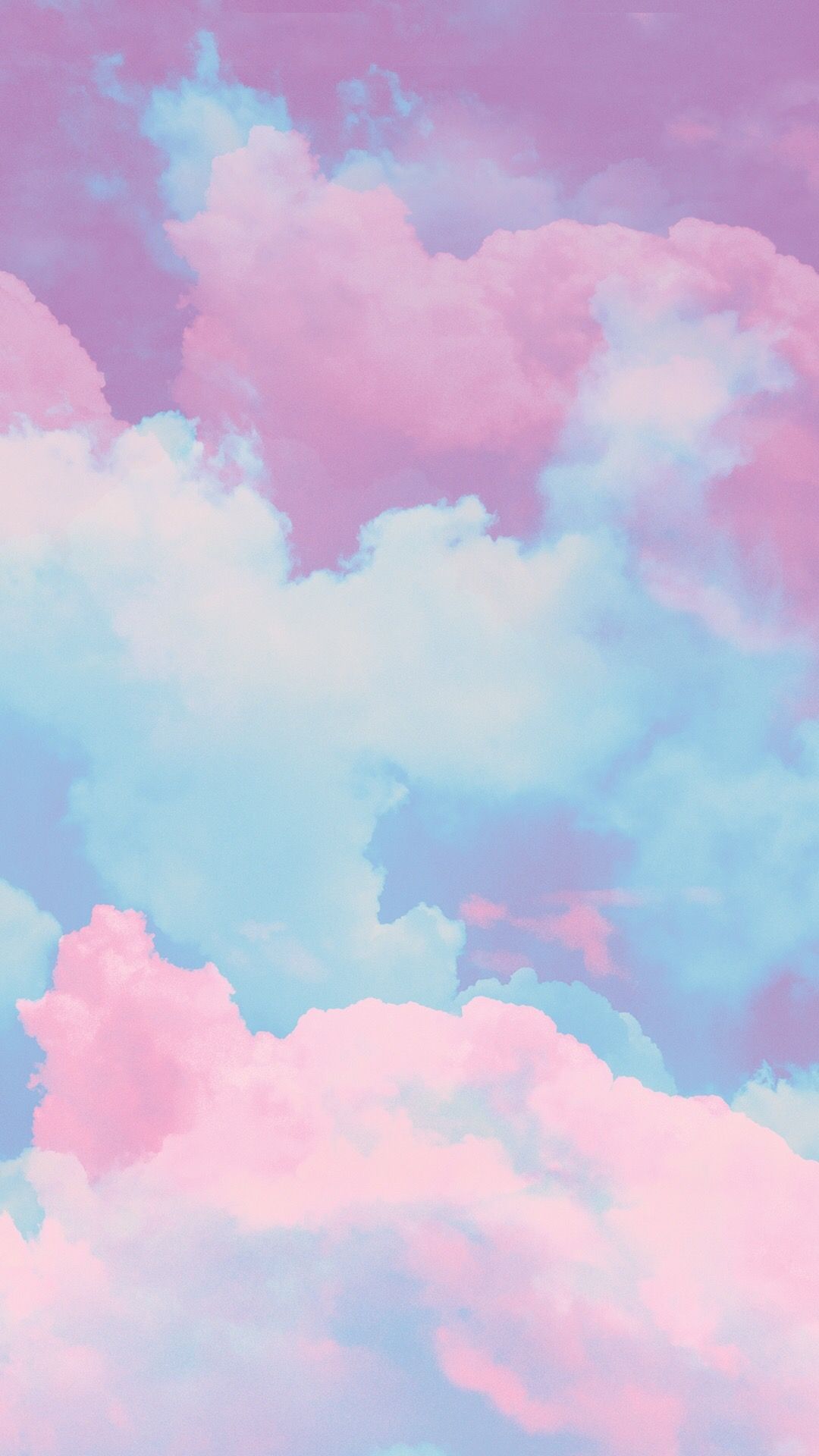 pastel backgrounds hd